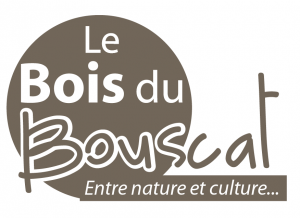 Le Bois du Bouscat